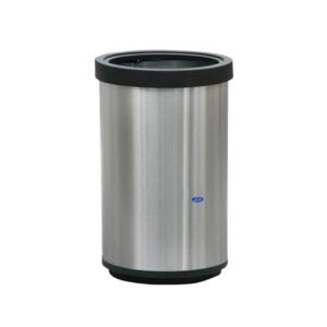 20 08 2024 06 46 06 700 VAC0094.001.jpg