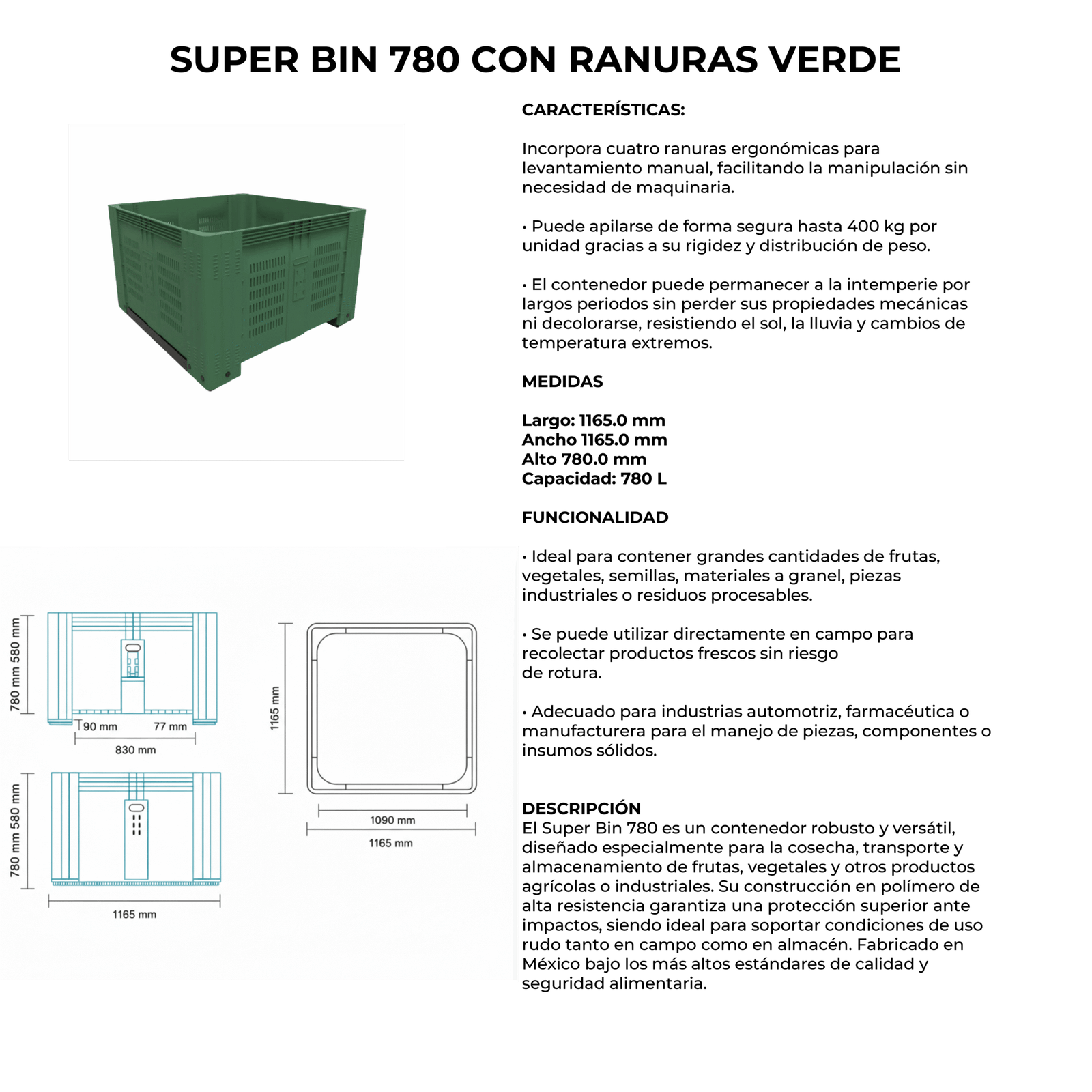 21 01 2026 04 19 07 428 VRS0285.001.png