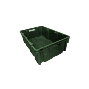 21 05 2025 07 06 50 702 caja multicontenedor verde.png