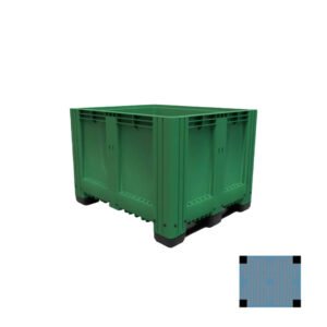 25 02 2025 04 18 07 026 VRS0293.003.jpg