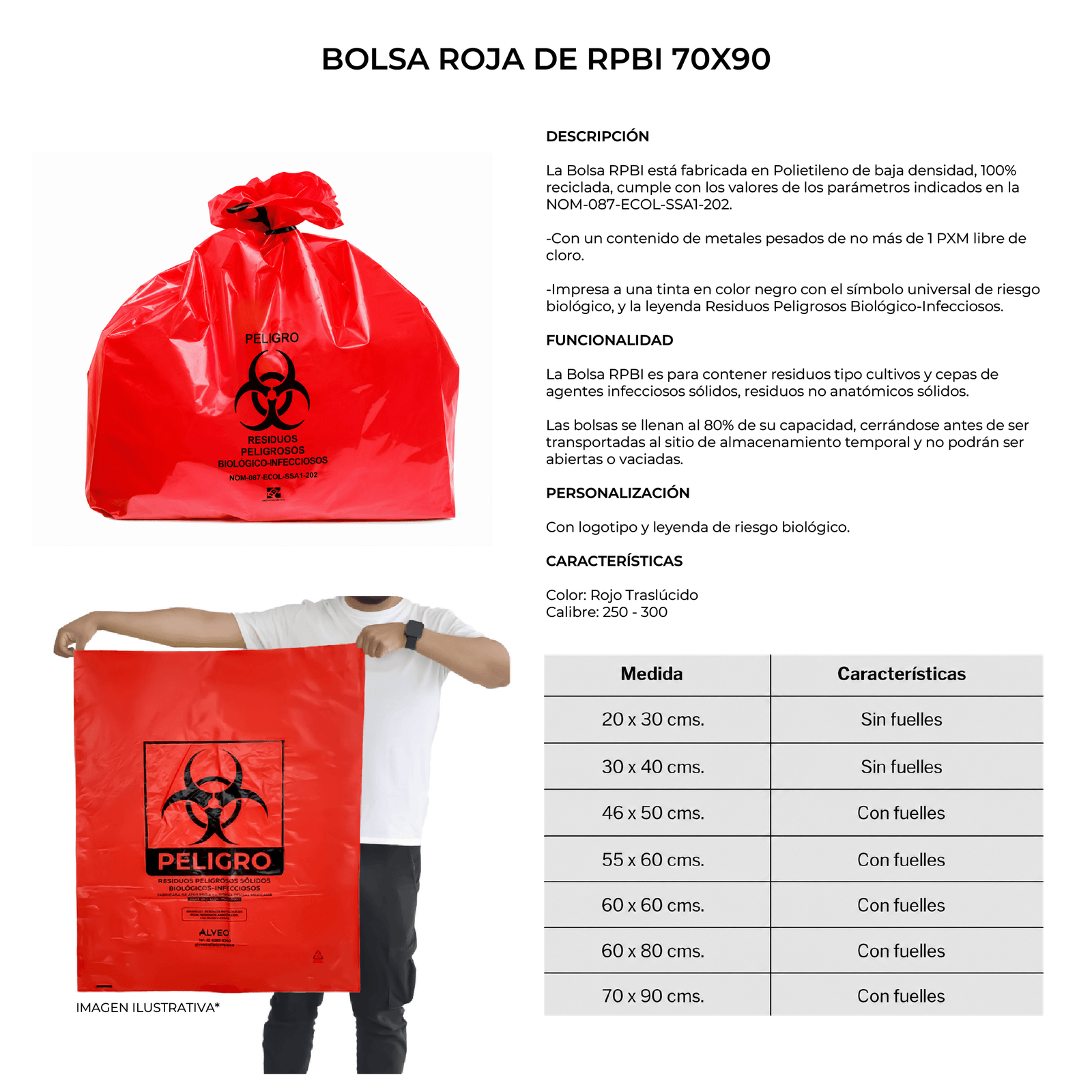 26 05 2026 08 08 15 515 Bolsa20Roja20De20RPBI2070x90.png