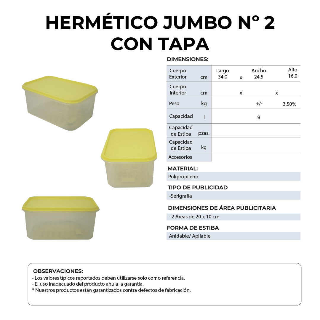 27 06 2024 04 54 30 375 VEU0135.003.png