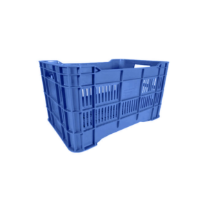 31 03 2025 10 40 18 566 caja walterino calada azul.png