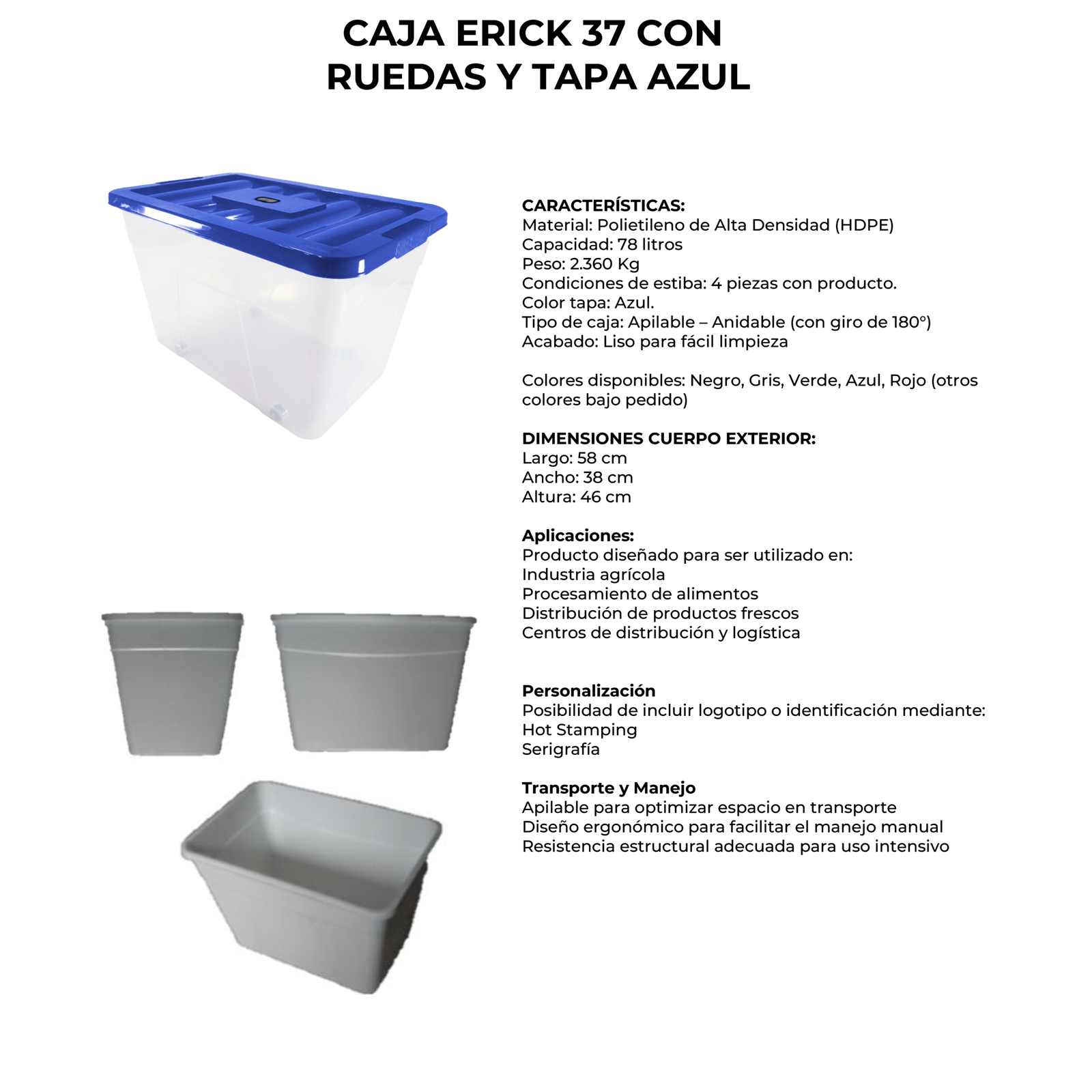 31 10 2025 05 52 56 144 VEU0177.002.png