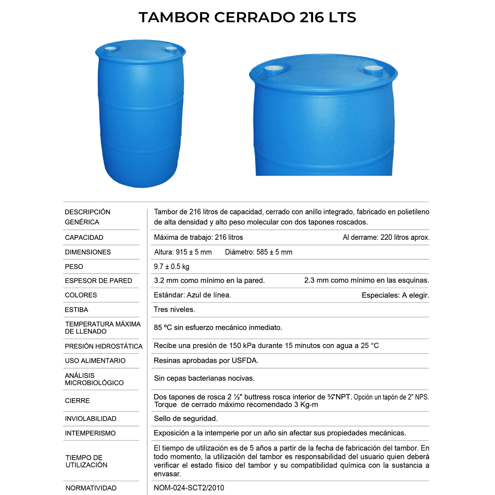 02 10 2024 07 50 52 499 Tambor20Cerrado2021620Lts20 852.png