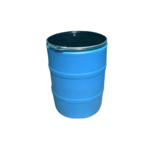 06 03 2024 06 30 25 108 tambo20120 170.png