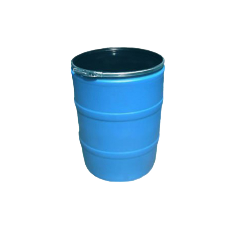 06 03 2024 06 30 25 108 tambo20120 173.png