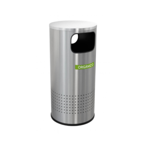 10 10 2025 06 48 44 917 Contenedor20EcoloCC81gico20Alto20Duplex20Acero20Pulido2049x1042028129 383.png