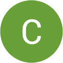Cirax 2000