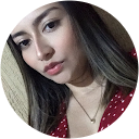 Kathia Torres Del Ángel