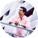 Ivan Chavez